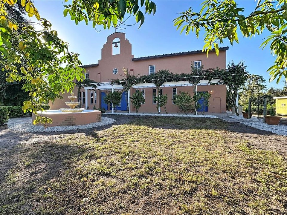 На продажу: $2,695,000 (7 спален, 5 ванн, 4920 Квадратных фут)