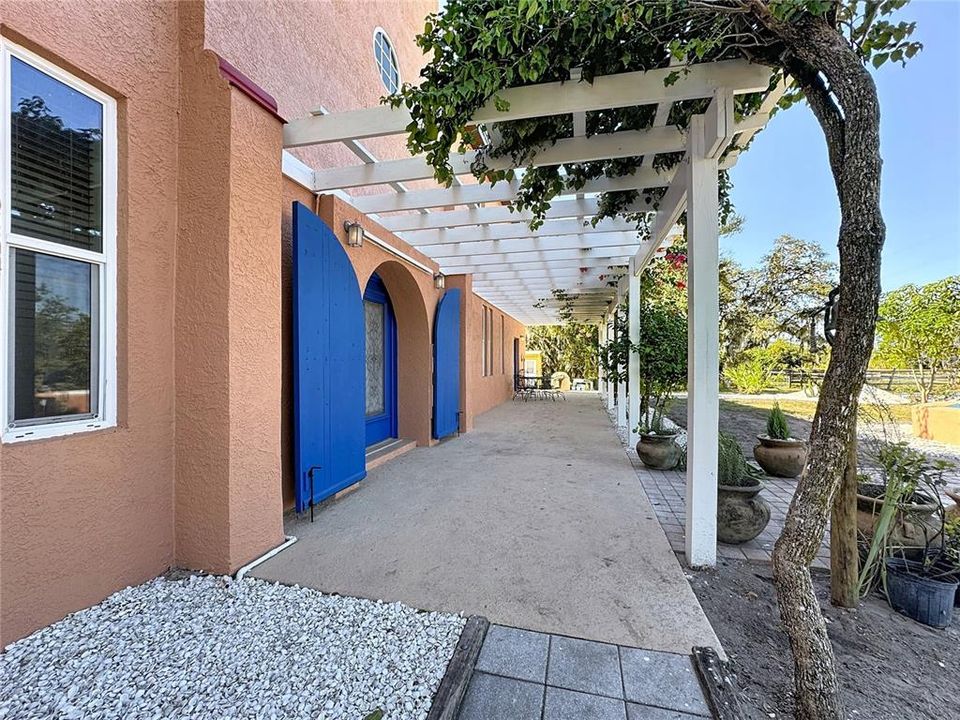 На продажу: $2,695,000 (7 спален, 5 ванн, 4920 Квадратных фут)