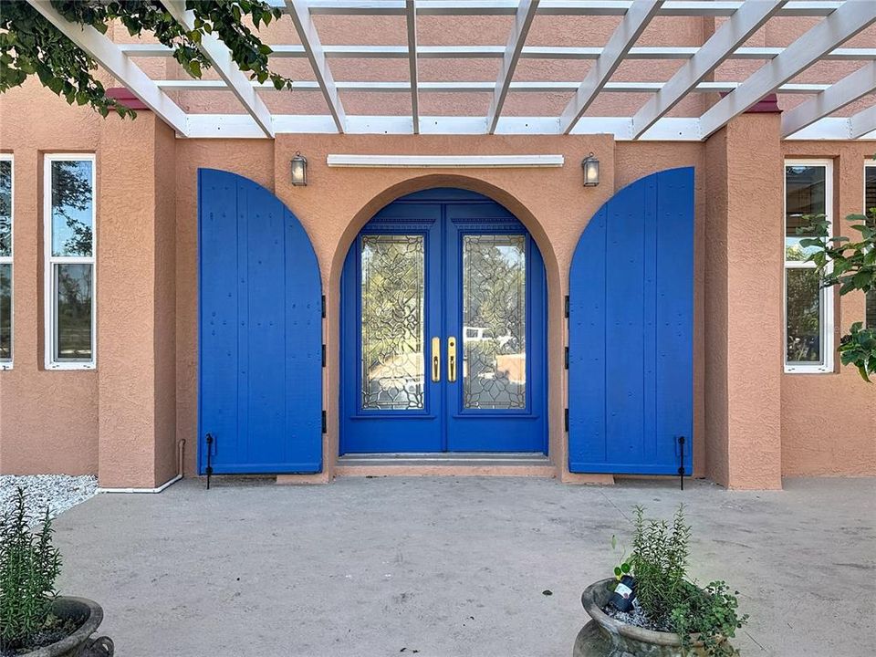 На продажу: $2,695,000 (7 спален, 5 ванн, 4920 Квадратных фут)