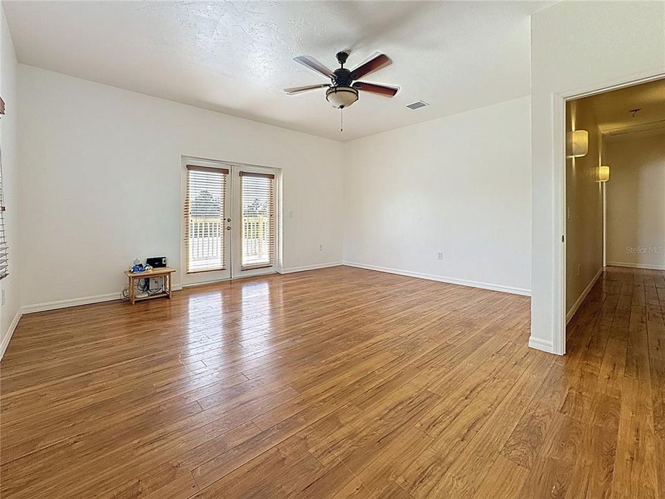 На продажу: $2,695,000 (7 спален, 5 ванн, 4920 Квадратных фут)