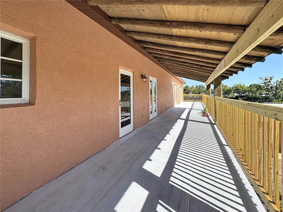 На продажу: $2,695,000 (7 спален, 5 ванн, 4920 Квадратных фут)