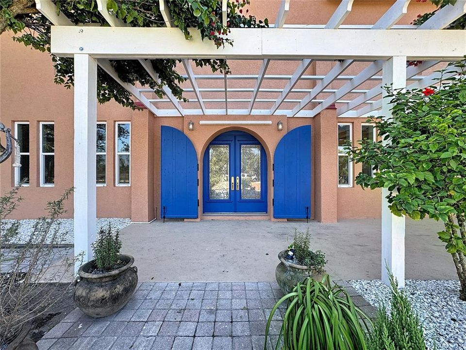 На продажу: $2,695,000 (7 спален, 5 ванн, 4920 Квадратных фут)