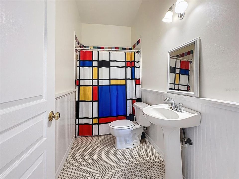 На продажу: $2,695,000 (7 спален, 5 ванн, 4920 Квадратных фут)