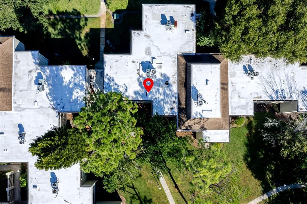 待售: $175,000 (2 贝兹, 2 浴室, 828 平方英尺)