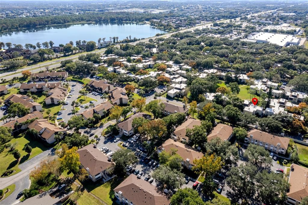 待售: $175,000 (2 贝兹, 2 浴室, 828 平方英尺)