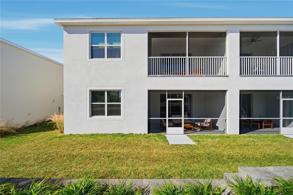 待售: $329,000 (2 贝兹, 2 浴室, 1388 平方英尺)