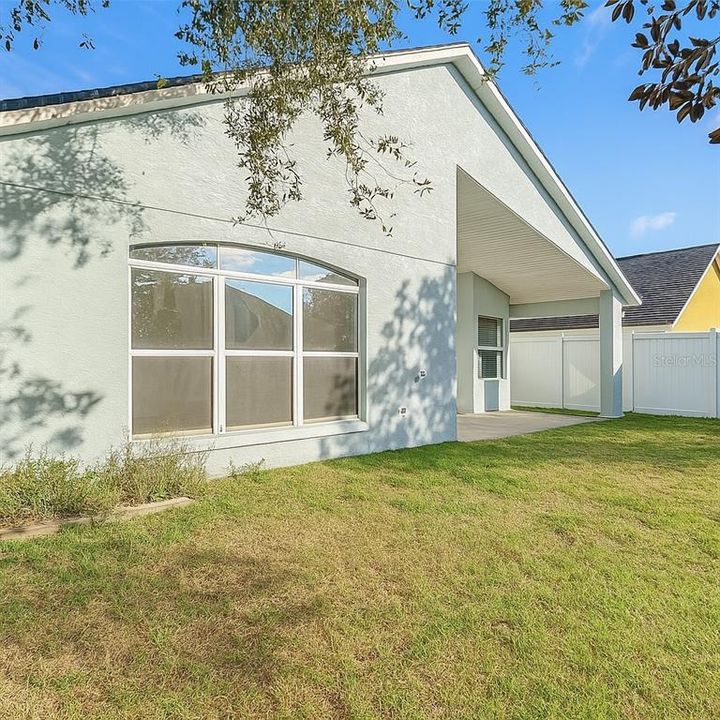 待售: $260,000 (3 贝兹, 2 浴室, 1724 平方英尺)