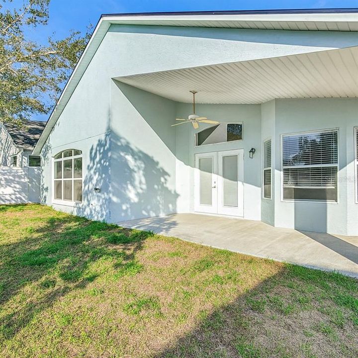 待售: $260,000 (3 贝兹, 2 浴室, 1724 平方英尺)