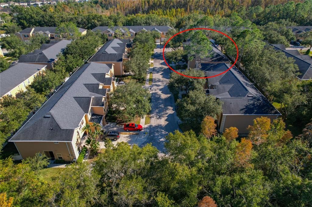 Active With Contract: $319,900 (3 beds, 2 baths, 1685 Square Feet)