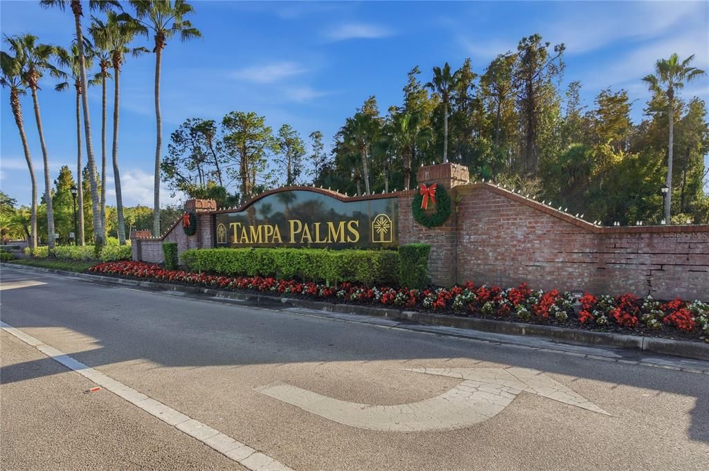 Active With Contract: $319,900 (3 beds, 2 baths, 1685 Square Feet)