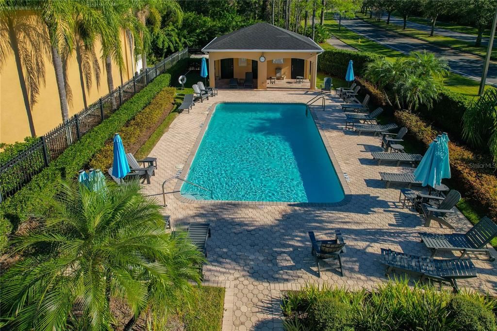 Active With Contract: $319,900 (3 beds, 2 baths, 1685 Square Feet)