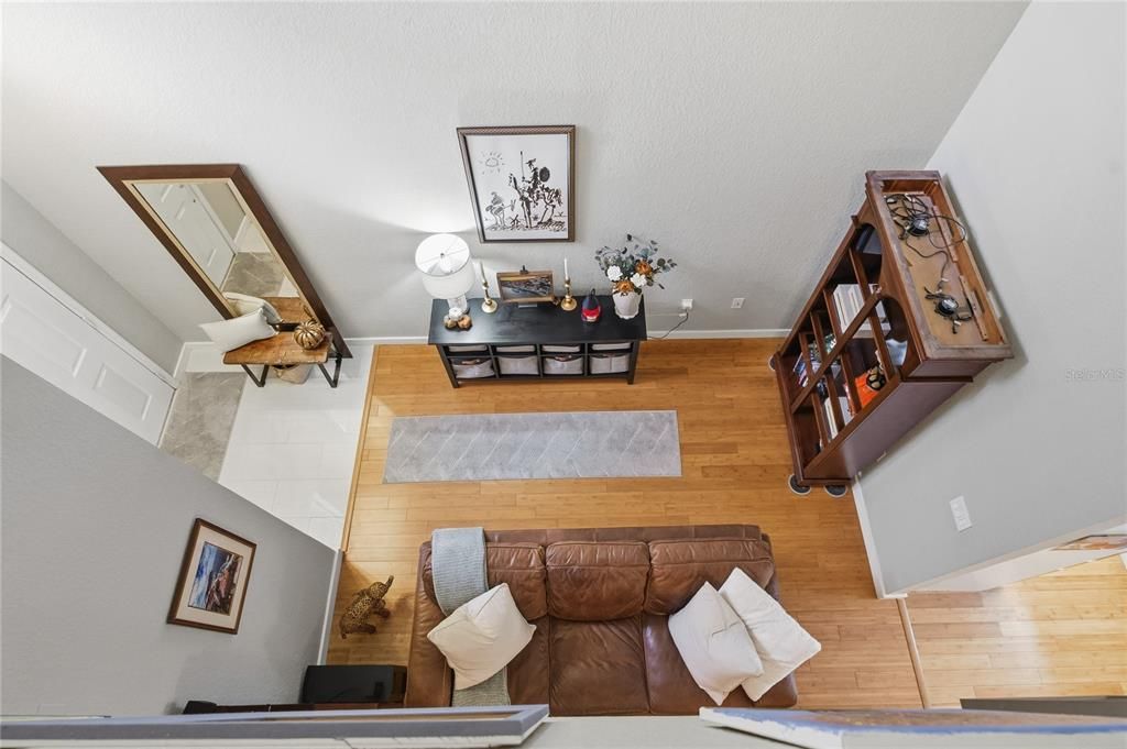 Active With Contract: $319,900 (3 beds, 2 baths, 1685 Square Feet)