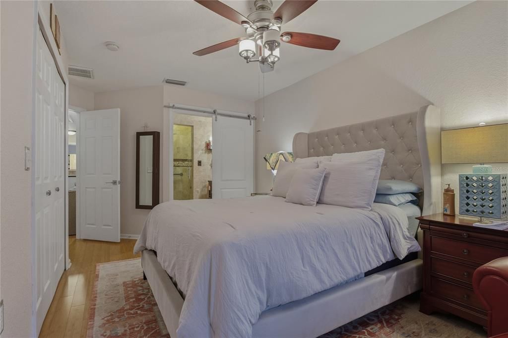 Active With Contract: $319,900 (3 beds, 2 baths, 1685 Square Feet)