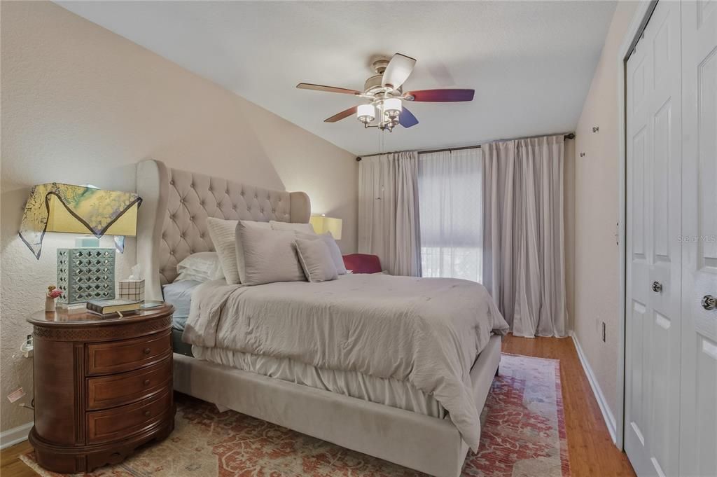 Active With Contract: $319,900 (3 beds, 2 baths, 1685 Square Feet)