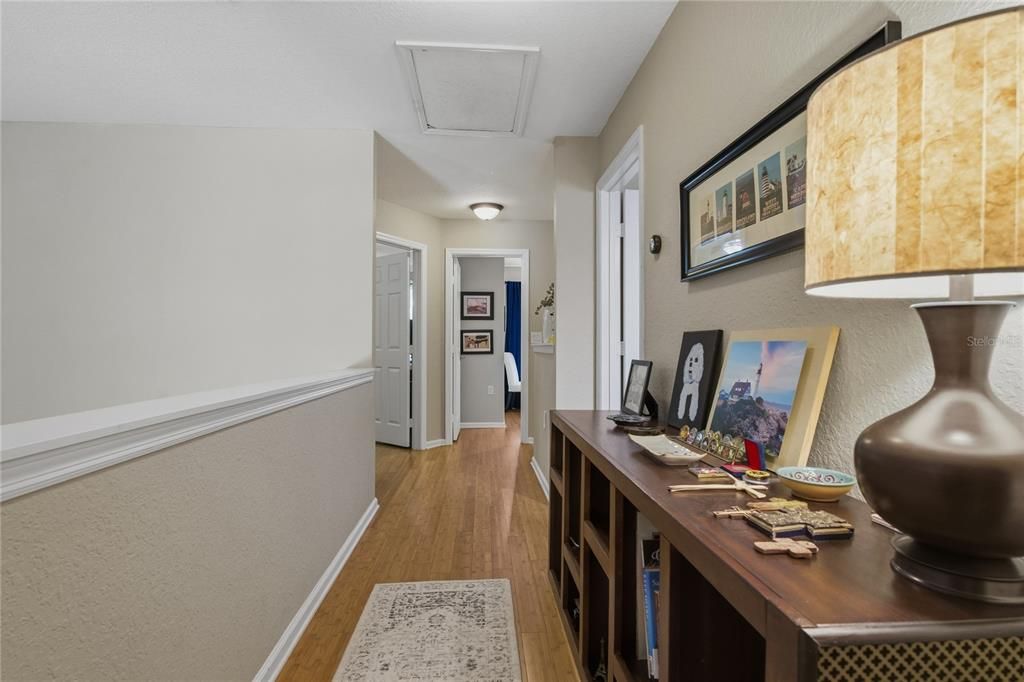 Active With Contract: $319,900 (3 beds, 2 baths, 1685 Square Feet)