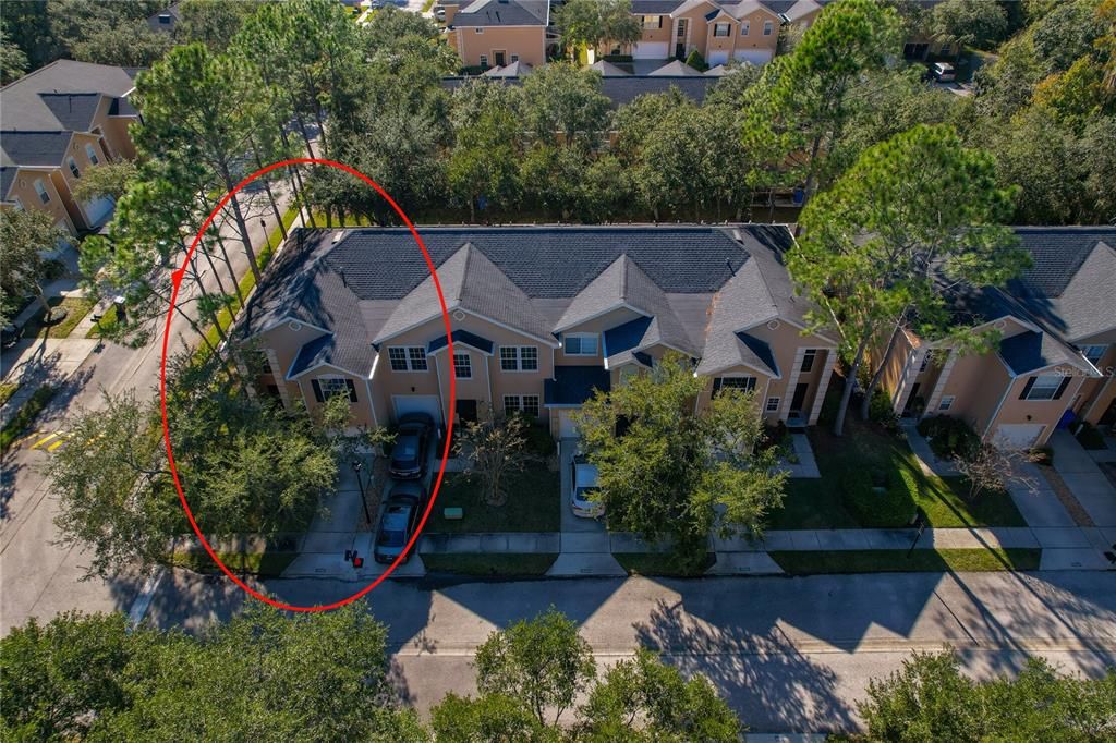 Active With Contract: $319,900 (3 beds, 2 baths, 1685 Square Feet)