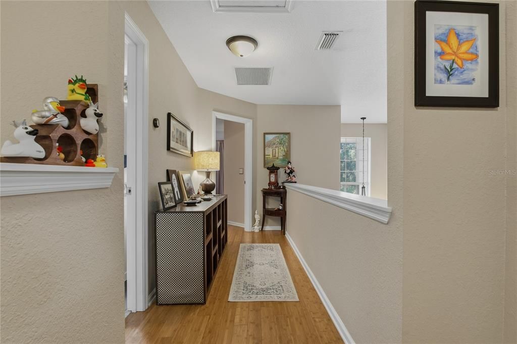 Active With Contract: $319,900 (3 beds, 2 baths, 1685 Square Feet)