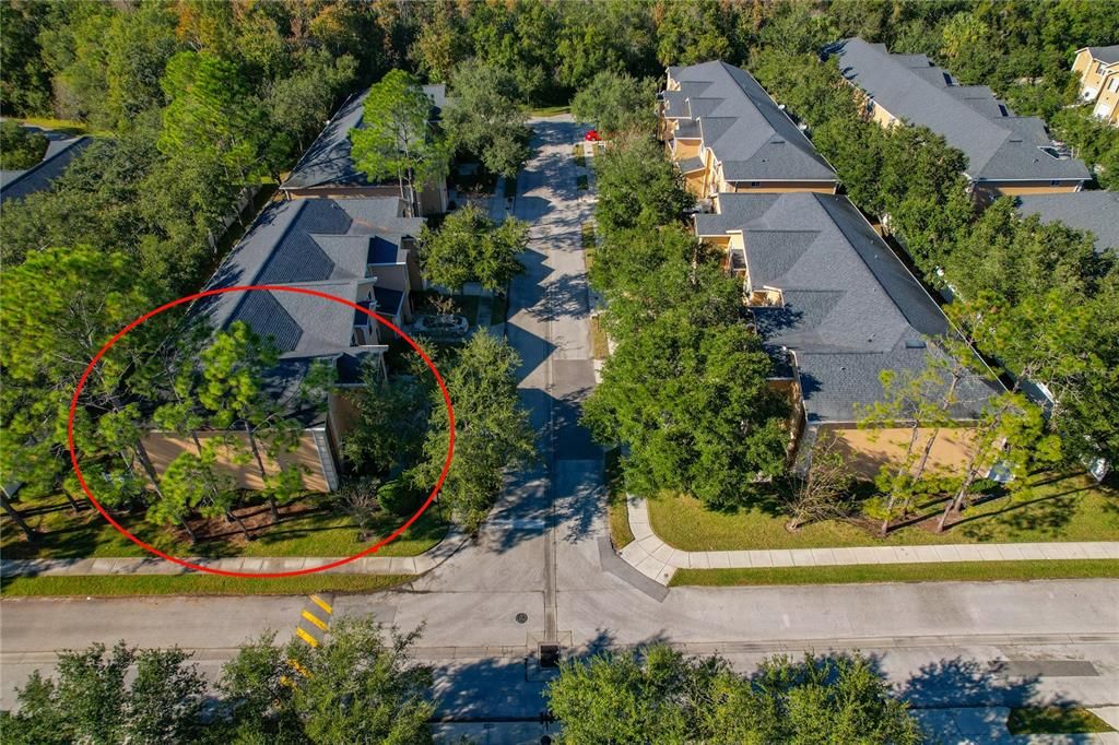 Active With Contract: $319,900 (3 beds, 2 baths, 1685 Square Feet)