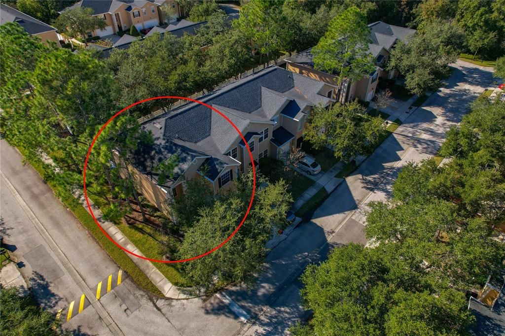 Active With Contract: $319,900 (3 beds, 2 baths, 1685 Square Feet)