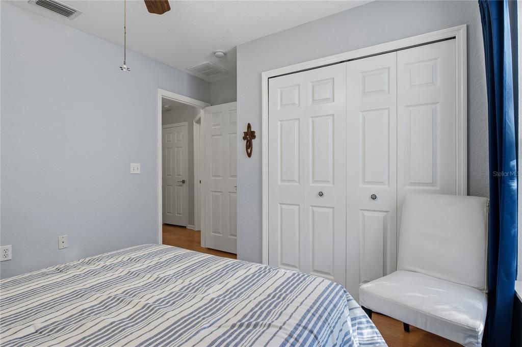 Active With Contract: $319,900 (3 beds, 2 baths, 1685 Square Feet)