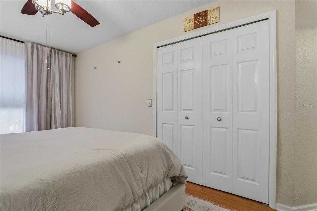 Active With Contract: $319,900 (3 beds, 2 baths, 1685 Square Feet)