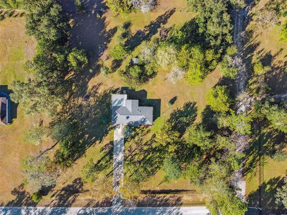 For Sale: $390,000 (2 beds, 2 baths, 1000 Square Feet)