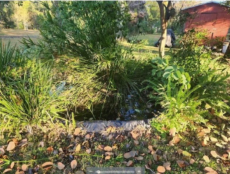 For Sale: $390,000 (2 beds, 2 baths, 1000 Square Feet)