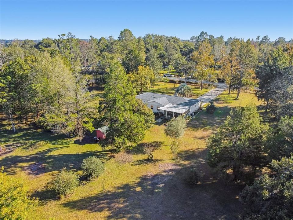 For Sale: $390,000 (2 beds, 2 baths, 1000 Square Feet)