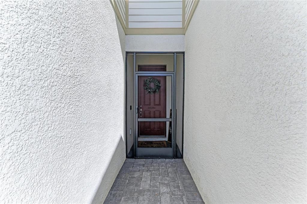 En Venta: $324,500 (3 camas, 2 baños, 1766 Pies cuadrados)