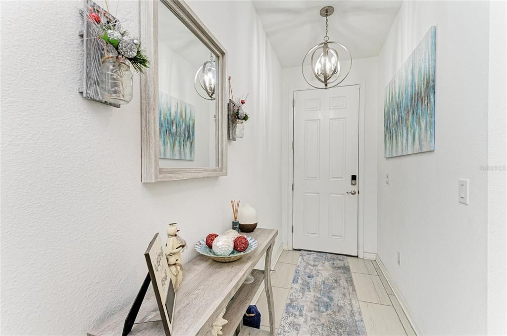 En Venta: $324,500 (3 camas, 2 baños, 1766 Pies cuadrados)