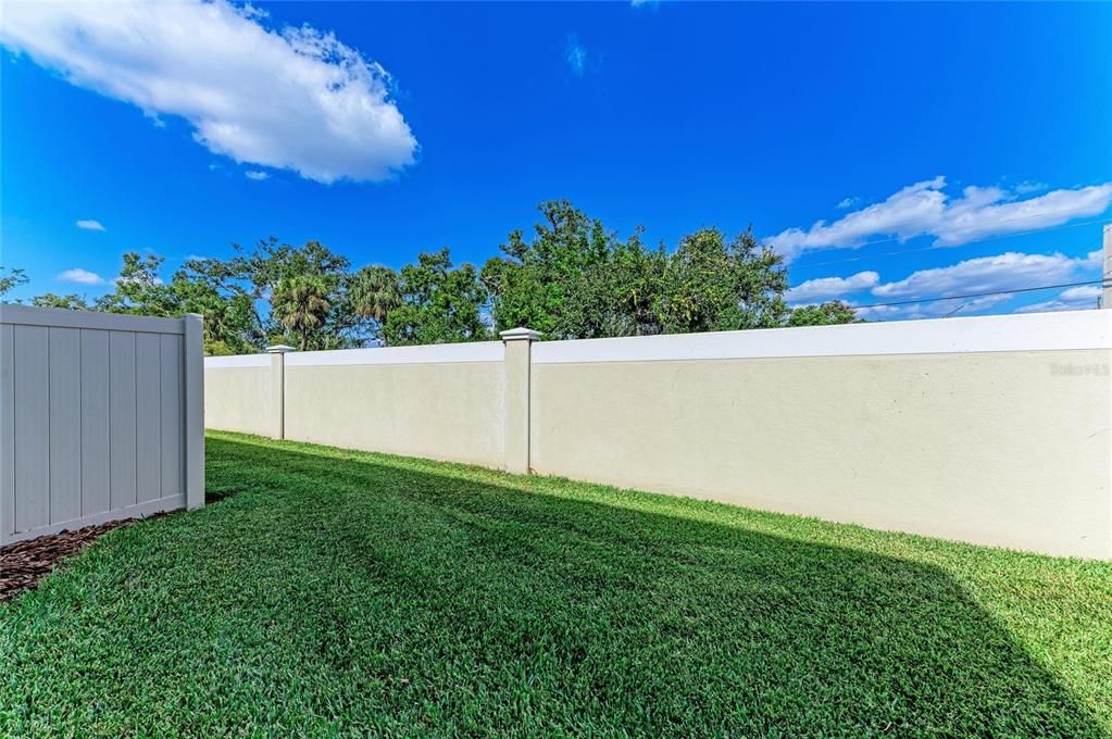 En Venta: $324,500 (3 camas, 2 baños, 1766 Pies cuadrados)