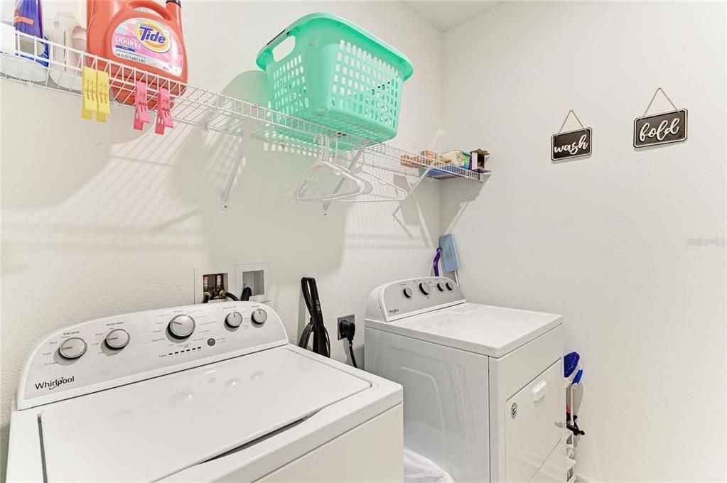 En Venta: $324,500 (3 camas, 2 baños, 1766 Pies cuadrados)