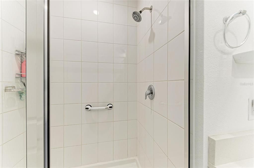 En Venta: $324,500 (3 camas, 2 baños, 1766 Pies cuadrados)