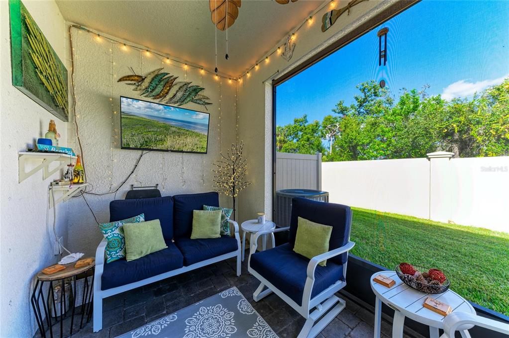 En Venta: $324,500 (3 camas, 2 baños, 1766 Pies cuadrados)