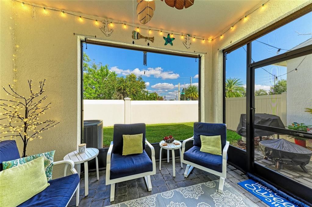 En Venta: $324,500 (3 camas, 2 baños, 1766 Pies cuadrados)