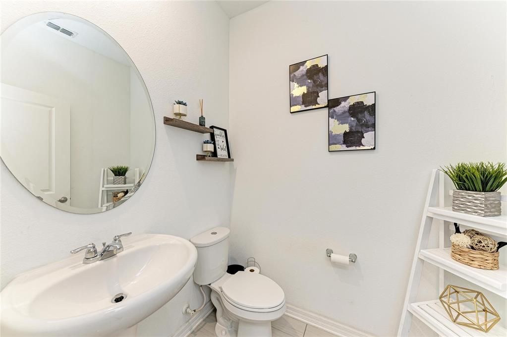 En Venta: $324,500 (3 camas, 2 baños, 1766 Pies cuadrados)