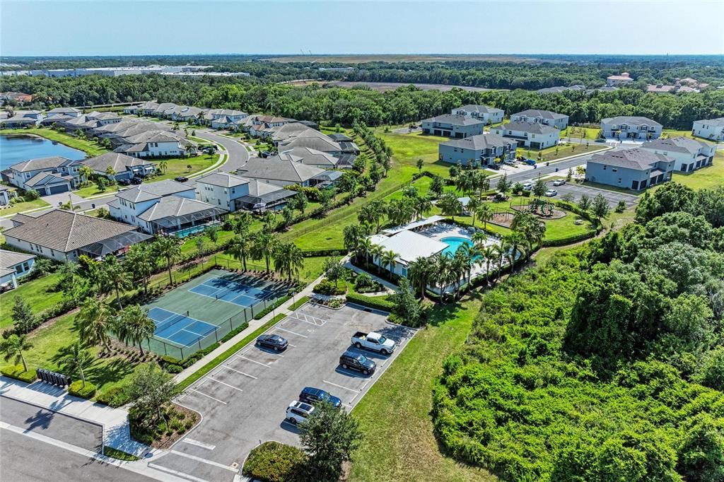 En Venta: $324,500 (3 camas, 2 baños, 1766 Pies cuadrados)