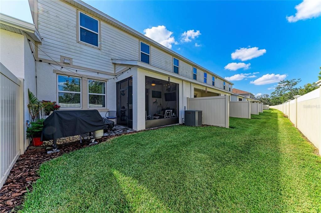 En Venta: $324,500 (3 camas, 2 baños, 1766 Pies cuadrados)