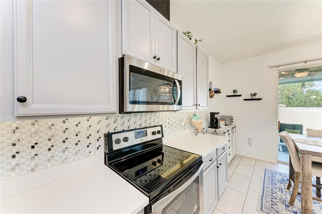 En Venta: $324,500 (3 camas, 2 baños, 1766 Pies cuadrados)