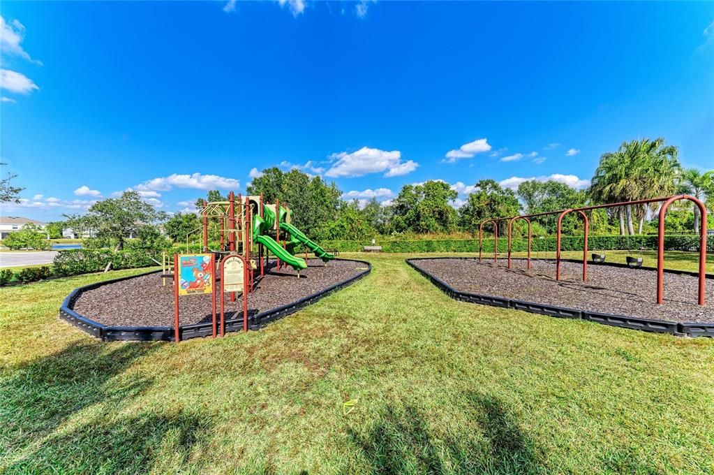 En Venta: $324,500 (3 camas, 2 baños, 1766 Pies cuadrados)