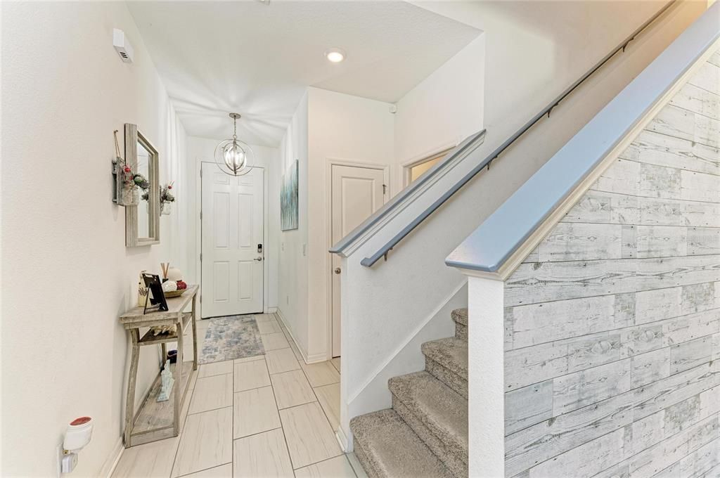 En Venta: $324,500 (3 camas, 2 baños, 1766 Pies cuadrados)