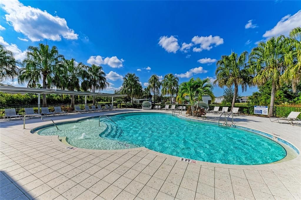 En Venta: $324,500 (3 camas, 2 baños, 1766 Pies cuadrados)