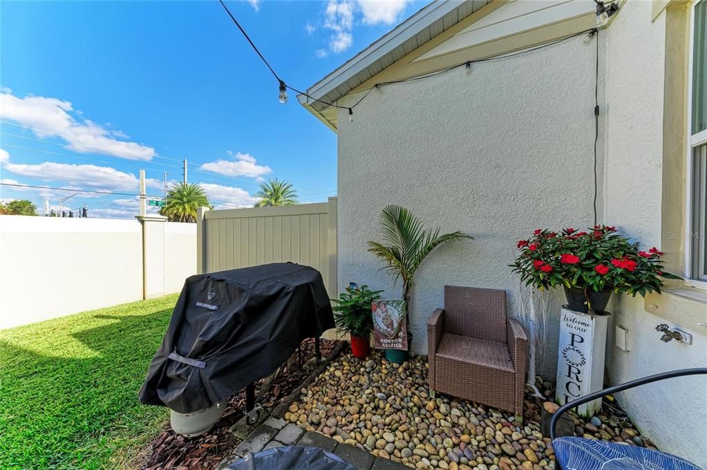 En Venta: $324,500 (3 camas, 2 baños, 1766 Pies cuadrados)