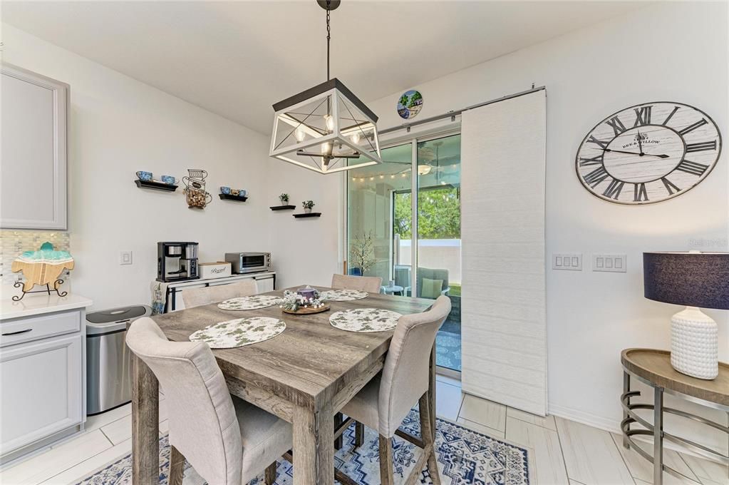 En Venta: $324,500 (3 camas, 2 baños, 1766 Pies cuadrados)