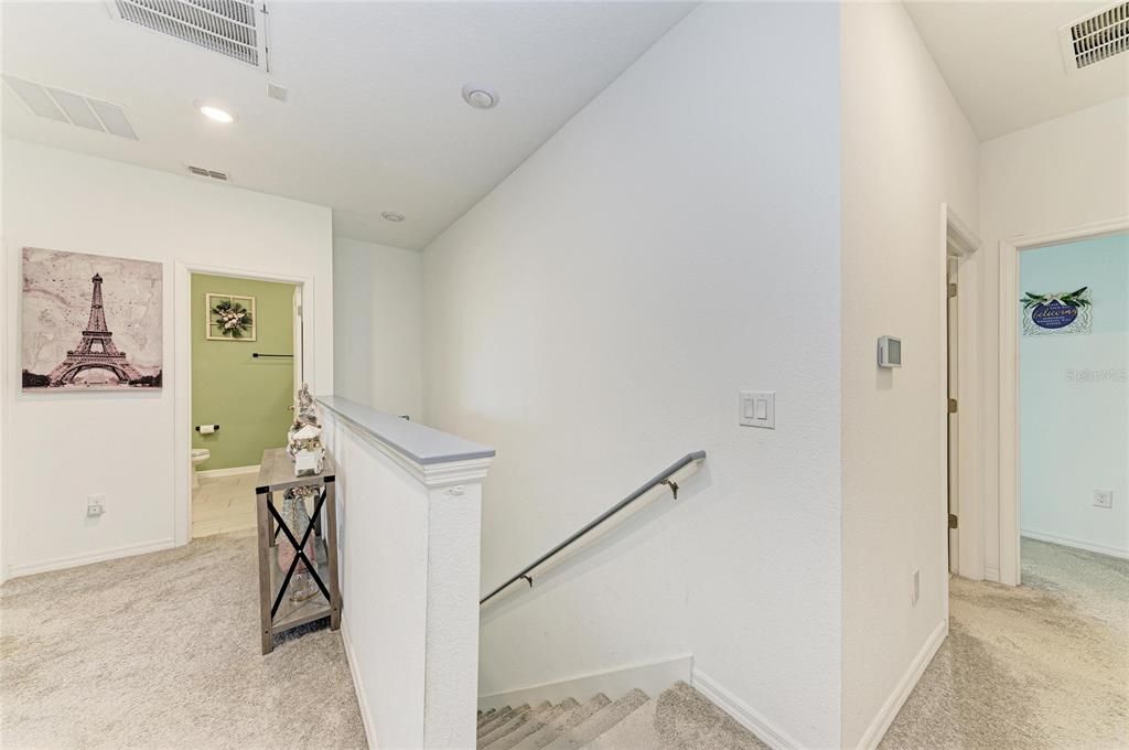 En Venta: $324,500 (3 camas, 2 baños, 1766 Pies cuadrados)