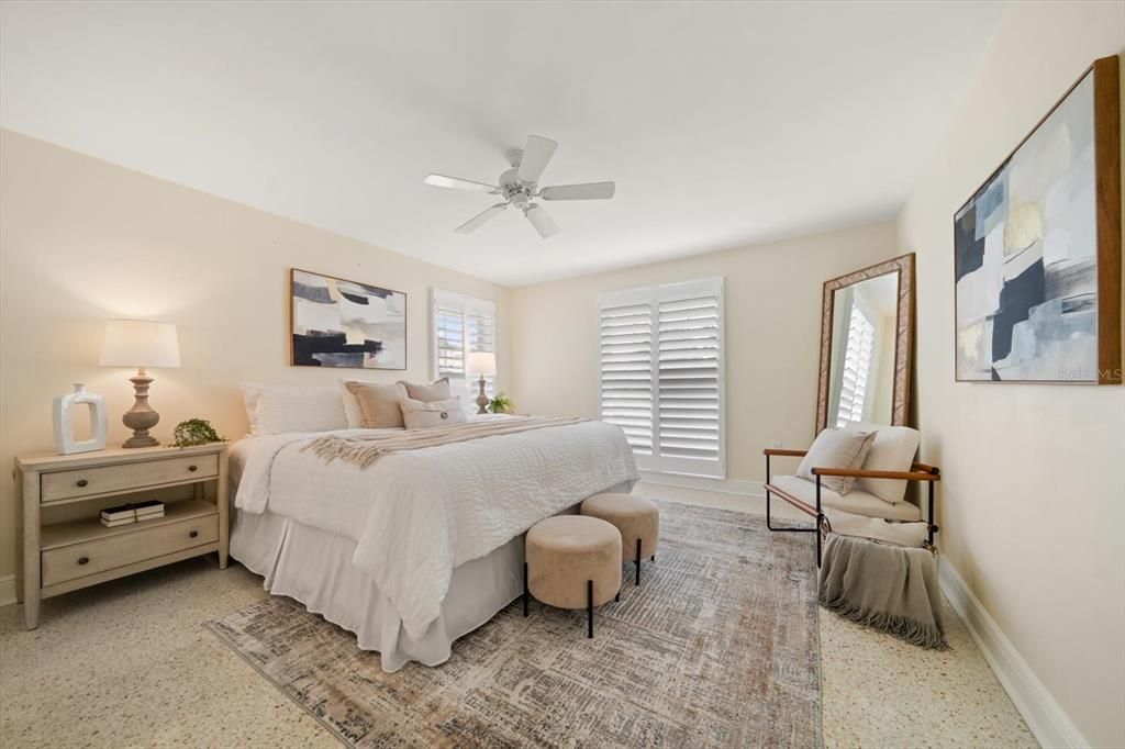 待售: $1,249,900 (3 贝兹, 2 浴室, 2280 平方英尺)