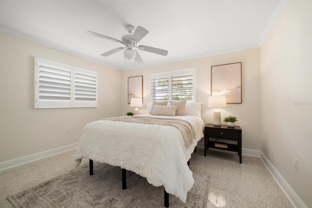 待售: $1,249,900 (3 贝兹, 2 浴室, 2280 平方英尺)