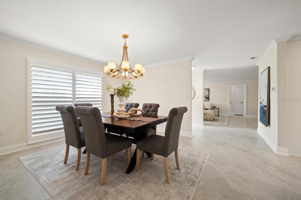 待售: $1,249,900 (3 贝兹, 2 浴室, 2280 平方英尺)