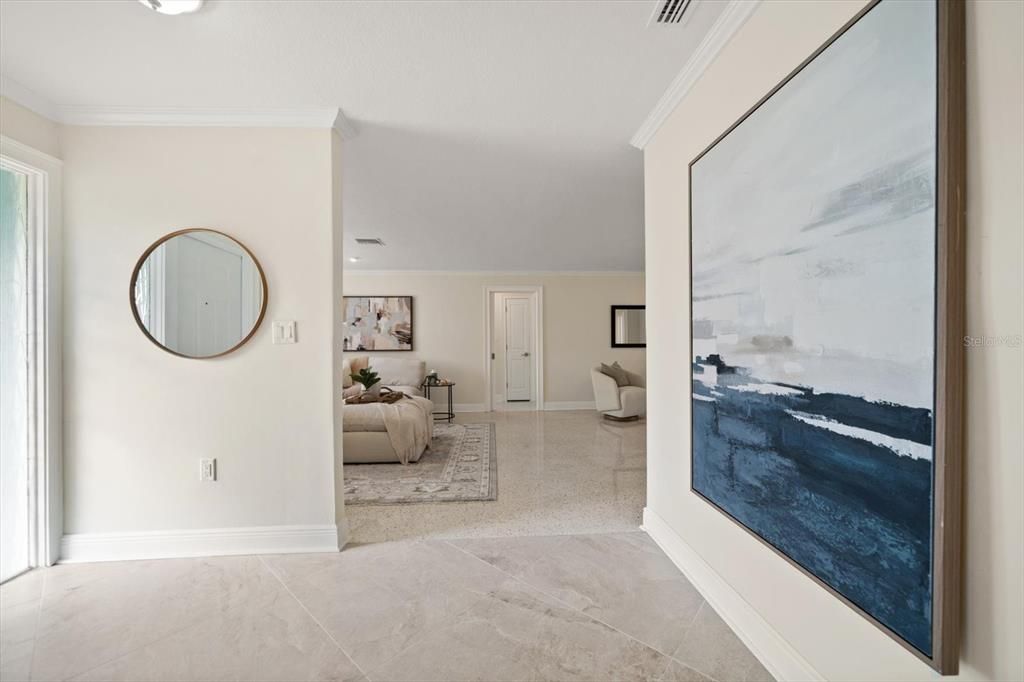 待售: $1,249,900 (3 贝兹, 2 浴室, 2280 平方英尺)