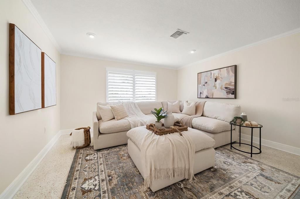 待售: $1,249,900 (3 贝兹, 2 浴室, 2280 平方英尺)